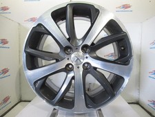 Jantes Peugeot 208