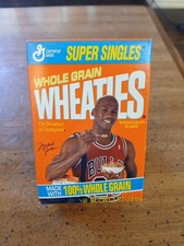 16 Sports Food Endorsements for True Collectors 21