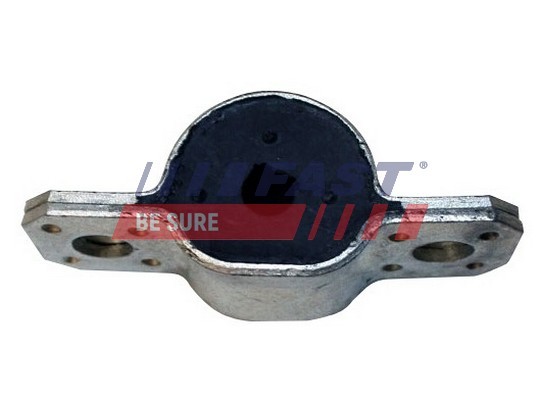 Fast Lagerung Stabilisatorkoppelstange Vorderachse Beidseitig FüR Fiat Punto-image
