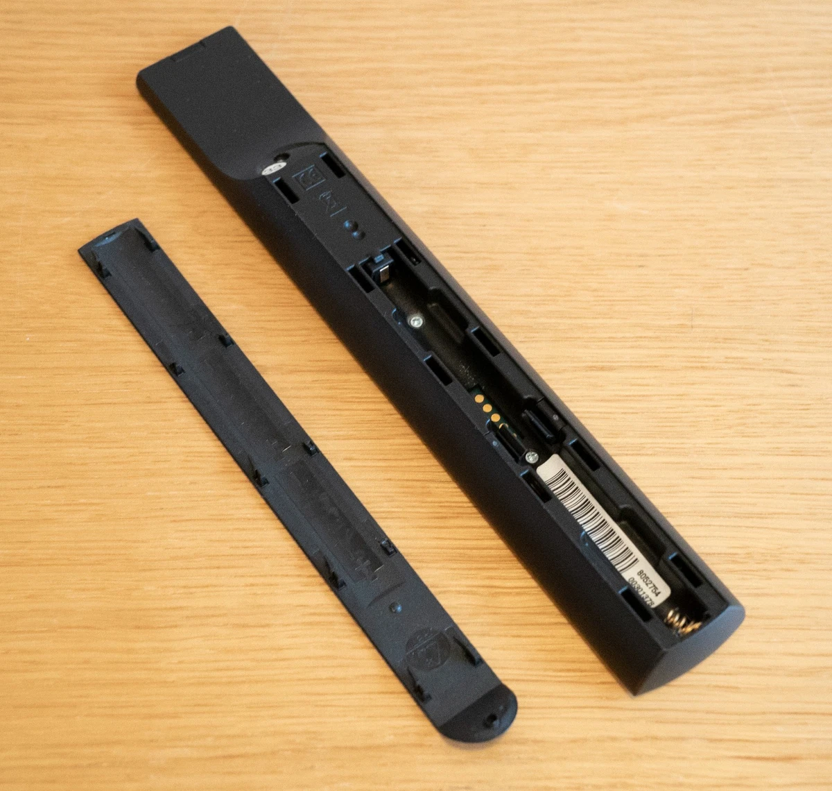 Bang & Olufsen Beo 4 Remote Control
