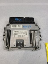 Engine ECM Electronic Control Module 1.6L VIN 1 Turbo Fits 16-18 OPTIMA 605542