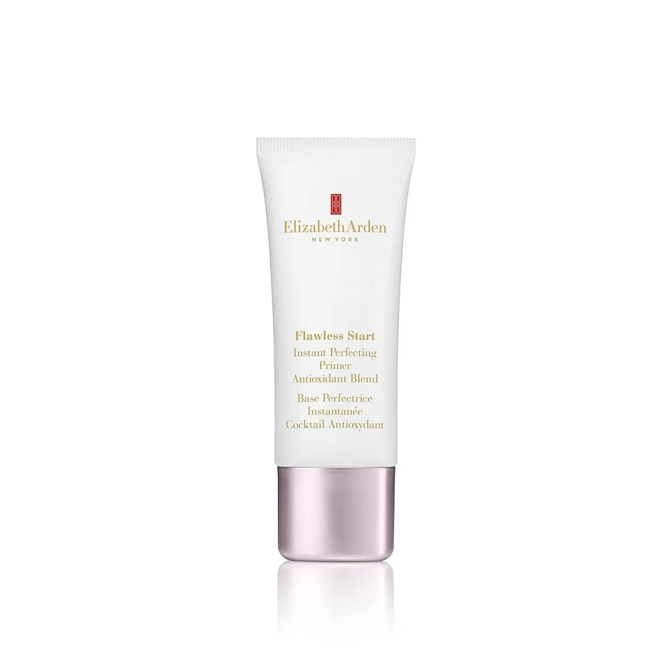 Flawless Start Primer - Instant Perfecting Formula - Image 3 of 4