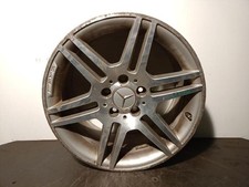 Jantes Mercedes 320