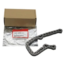 Timing Chain OEM For Honda CRF450 TRX450R TRX450ER CRF450X Engine