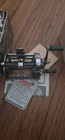 PFLUEGER AKRON NO. 1893 Vintage bait casting fishing reel USA  *Good Condition * — photo 3