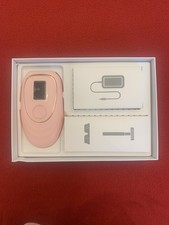 Laser Hair Removal Device, Corded IPL Hair Removal w/ Painless Cooling - NEW L2