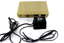 VTG Atari 850 Interface Module with Power Cor...