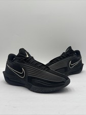 Nike Air Zoom GT Cut 3 Turbo LX Men s Sz 8 Bl...