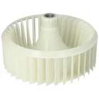 Genuine SAMSUNG Tumble Dryer COOLING FAN DC93-00873A DC9300873A