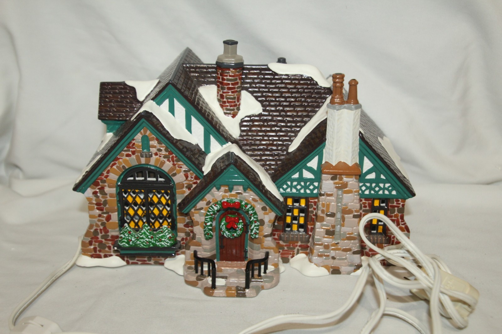 Picture 3 of 12