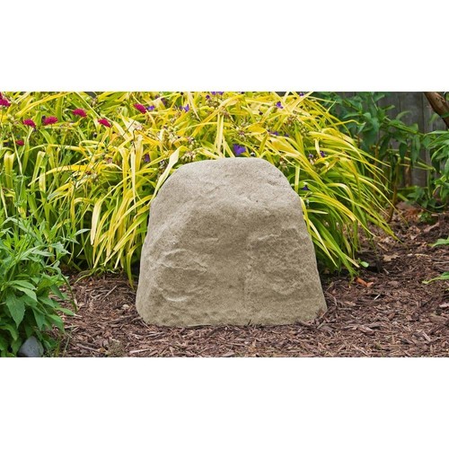 Emsco Rocks Emsco Group Architectural Landscape Rock For Lawn and Garden - 2182 for ...