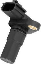 Transmission Speed Sensor Compatible with 2007-2017 Altima 2007-2016 Maxima 2003