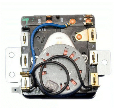 Maytag MGD5800TW0 OEM GENUINE Dryer Timer Control