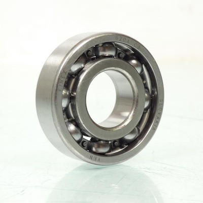 Kinex-Motorlager für MBK Booster 6204C3, neu