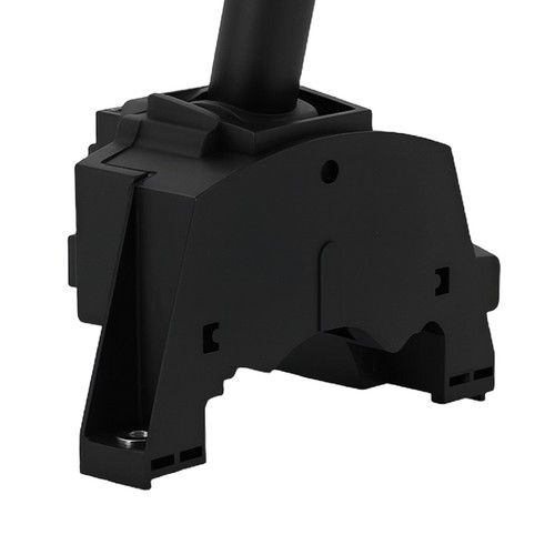Turn Signal Switch For Ford Crown Victoria Lincoln Town Car 1997-2002 SW5551 - Foto 11 di 11