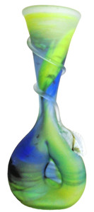 Green Leaf Studio | eBay