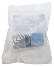 Sealed Pre-owned Allen Bradley 872L-A20E40-T2 /A Proximity Sensor 2-Wire AC 20mm