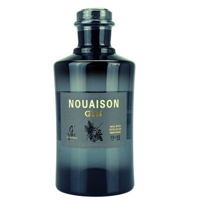 G'Vine Nouaison Small Batch Gin 0,7l