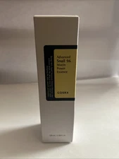 COSRX Advanced Snail 96 Mucin Power Essence 100ml Exp 02/2027 #S12