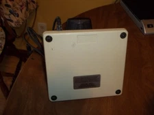 Vintage CH Products FlightStick Pro Game Controller for Macintosh