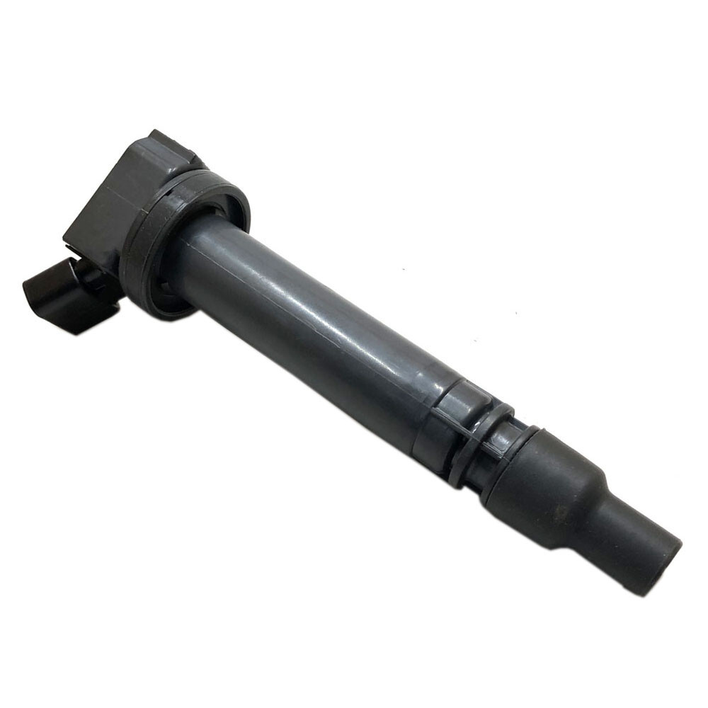 90919 - 02238 Ignition Coil Fit For Toyota Corolla Celica