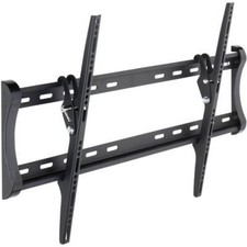 Image of Vivanco BTI 6080 TV Wall Bracket, tiltable, VESA 800, -85"