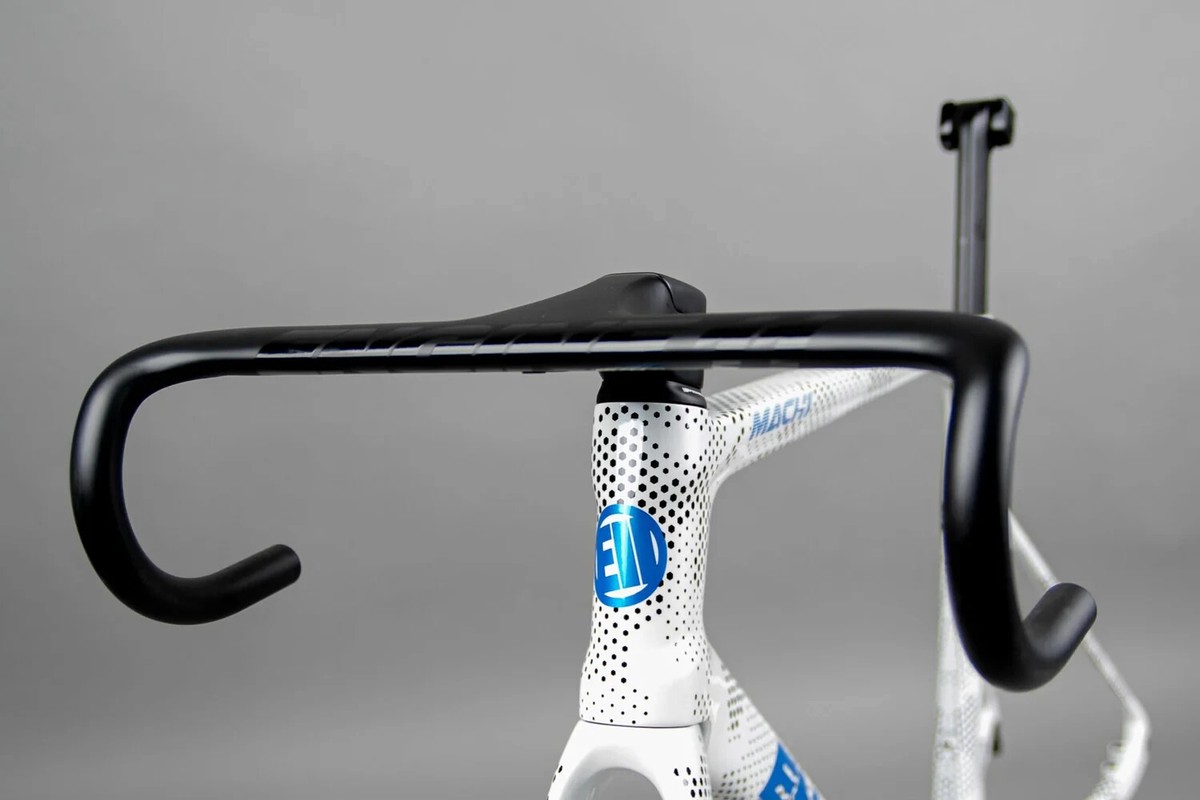 rionmelページ s-l1200.jpg