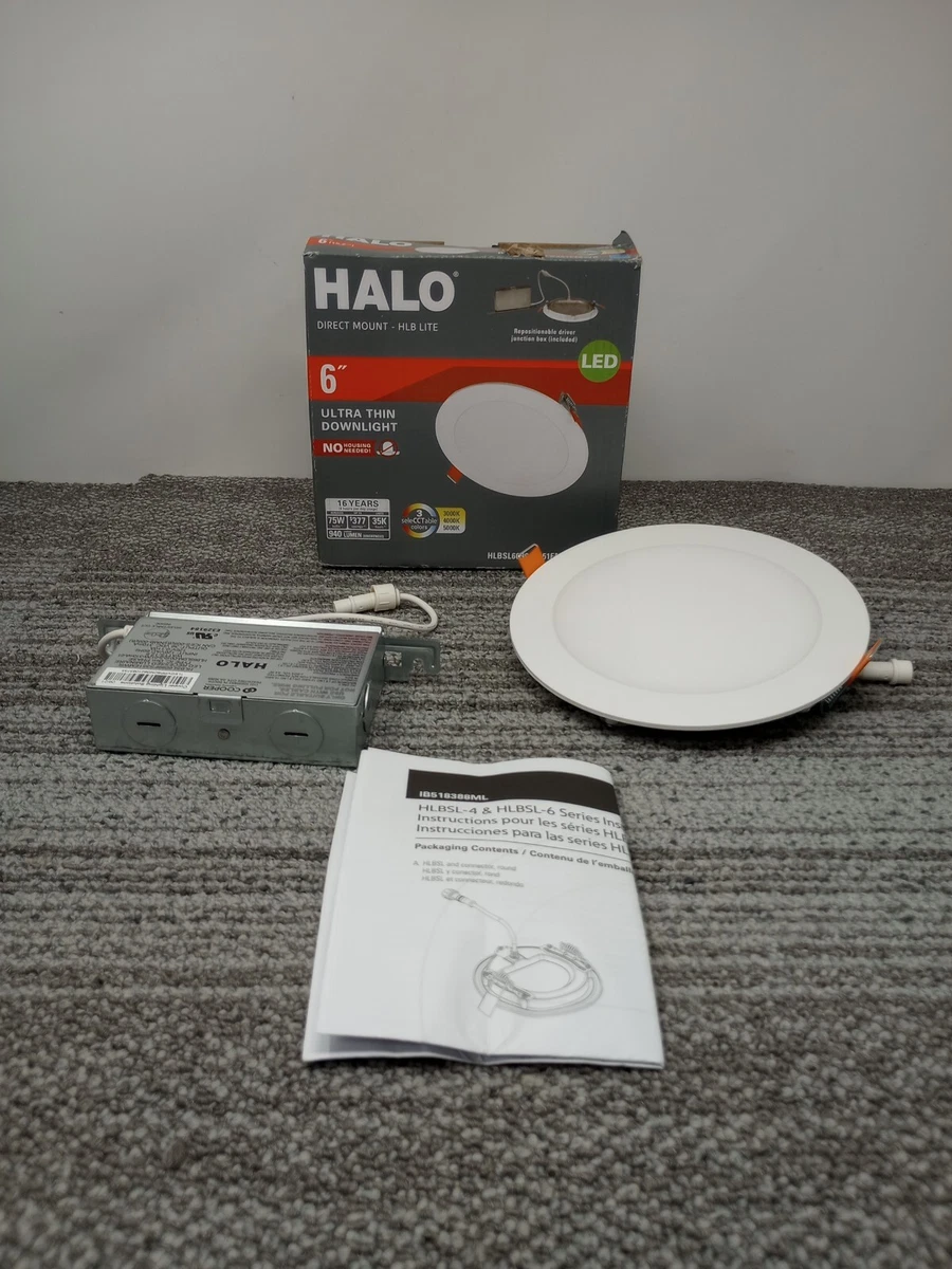 Halo 6
