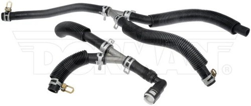 Dorman 626-315HP Engine Heater Hose Assembly