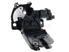 JL Hatch Lock 8P4827505D Audi B5 A4 Quattro A6 Q7 TT 8P A3