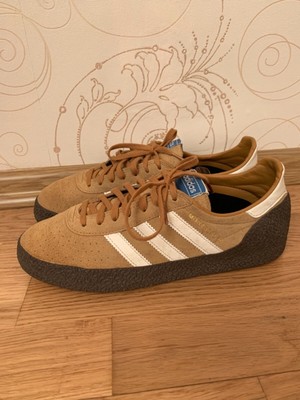 adidas montreal 76 size 8