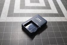 Genuine Canon Original / OEM CB-2LV G Battery Charger - For NB-4L Batteries