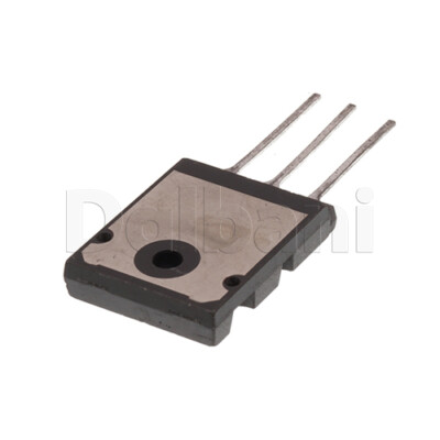 2 Composants électroniques TCA290A Traversants (through-hole) Toshiba - Neufs