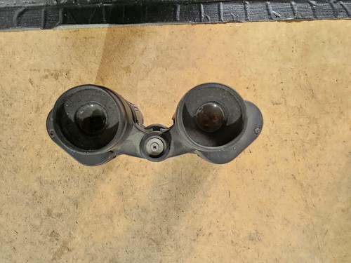 Emerson UV Coated Binoculars (SH 9-1) - Picture 4 of 4