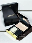 ~02 Ivory Fawn~ Tom Ford Translucent Finishing Powder, Full Size 0.31oz/9g, NEW