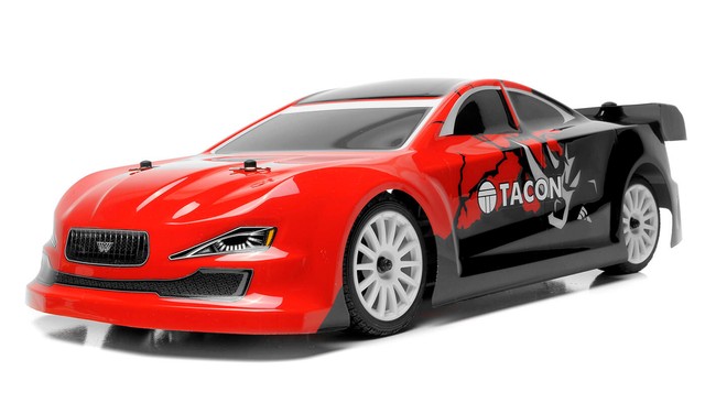 remote control race cars for adults