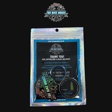 2017 Cannondale Supersix Evo Ersatz Konisch Headset Lager