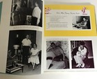 Elvis World by Jane & Michael Stern-1st Edition — photo 5