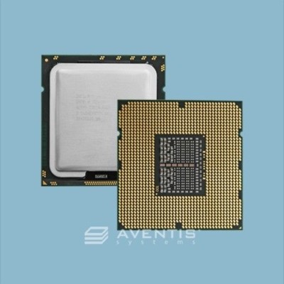 New INTEL XEON 6-CORE Processor E5-2420 1.9GHz 15MB Cache SR0LN