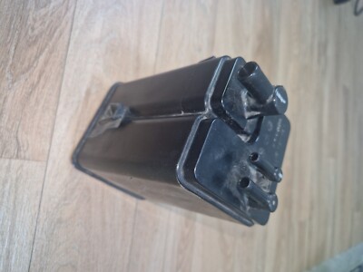 Charcoal canister EVAP Mitsubishi original 