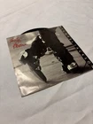 VINTAGE 45RPM RECORD MICHAEL JACKSON DIRTY DIANA RECORD SINGLE EPIC
