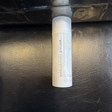 SEBASTIAN STYLIXIR FLEX STLYER NEW 15.1 OZ