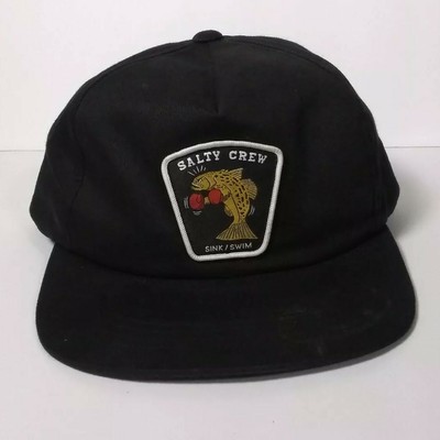 the classics cap