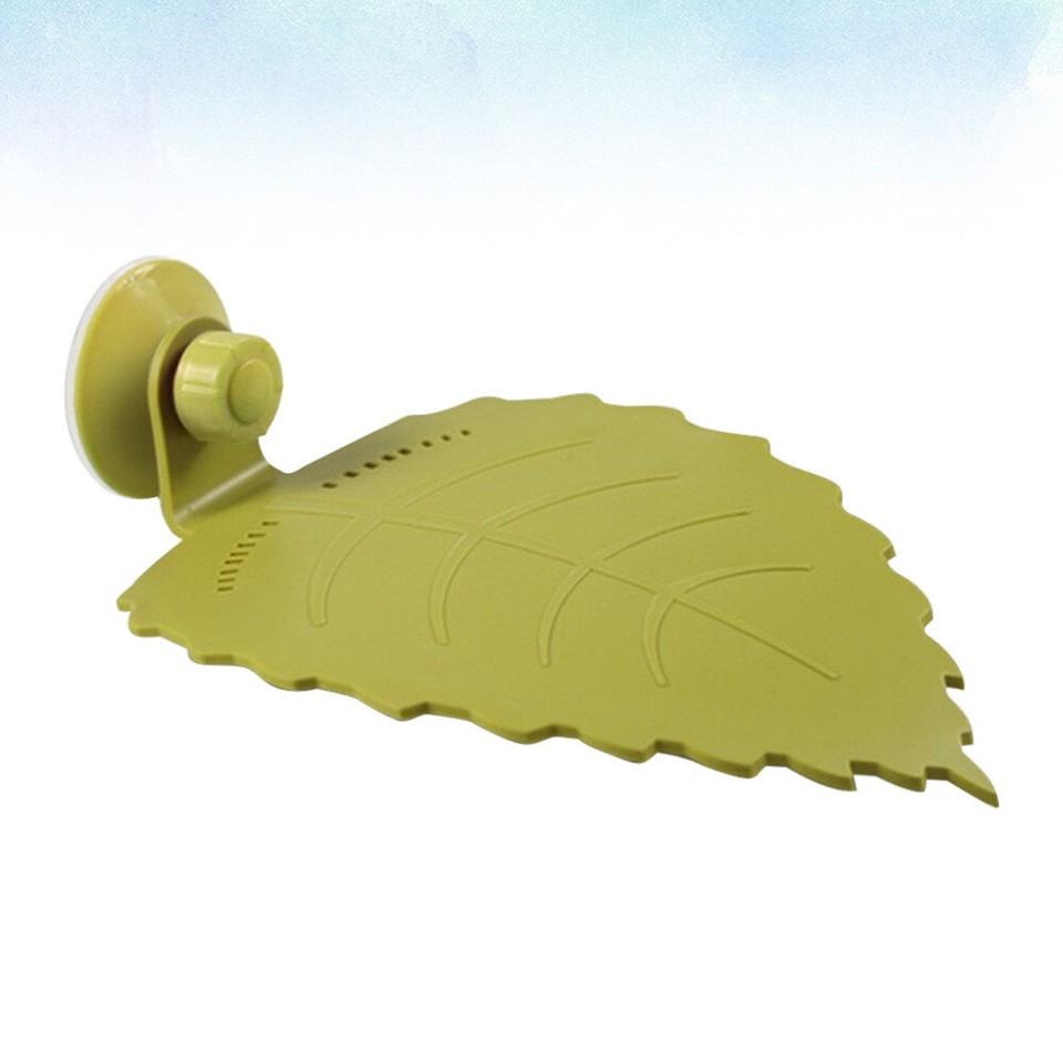 Turtle Tank Accessories Ramp Rocks for Aquarium Decor Ideas Habitat eBay