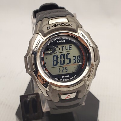 s-l400.jpg s-l400.jpg