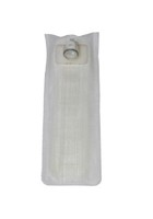 Herko Benzin Sieb FS170 FüR Acura Ford Mazda Mercury 1988-2002
