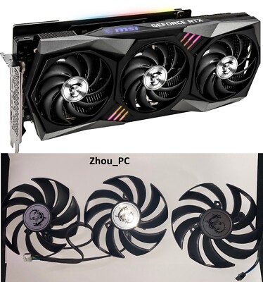 MSI RTX 3070 Ti トリプルファン Amazon.com: MSI Gaming GeForce RTX 3070 Ti 8GB GDRR6X 256