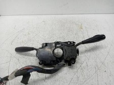 Autoradio Toyota CELICA
