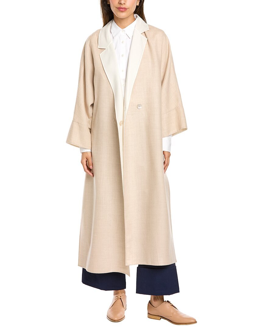 Lafayette 148 New York Rycroft Jacket 