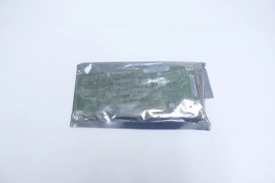 QLogic PX2510401-58 B Single Port Fiber Channel Card 375-3355-02 - Image 2 of 4